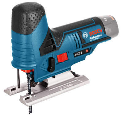 Bosch GST 12V-70 (without battery) is no longer available
