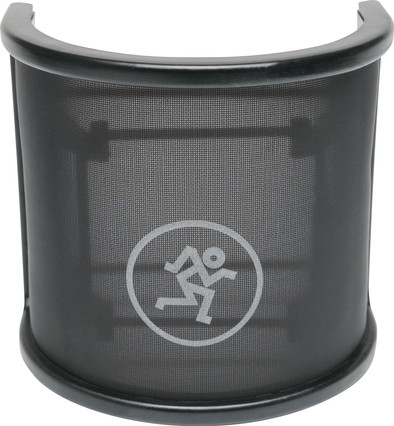 Mackie PF-100 Pop Filter is no longer available