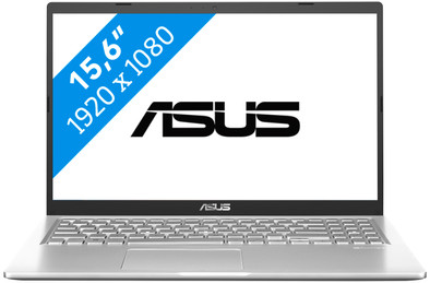 Asus M515DA-BQ204T is no longer available