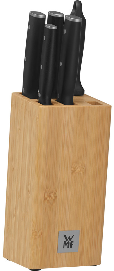 Le produit WMF KINEO Set de Couteaux 6 Pièces ne sera plus jamais disponible