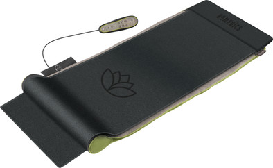 Le produit HoMedics Stretch Plus ne sera plus jamais disponible