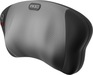 HoMedics Shiatsu Cushion is no longer available