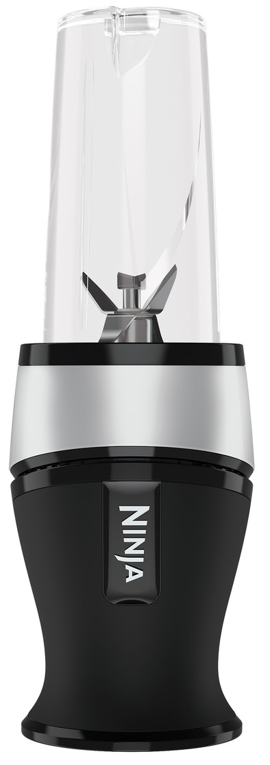 Ninja Blender QB3001EUS is no longer available