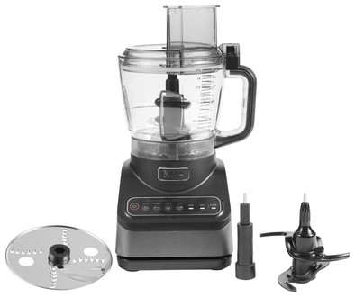 Le produit Ninja BN650EU ne sera plus jamais disponible