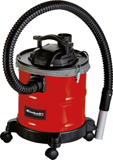 Einhell TC-AV 1620 DW is no longer available