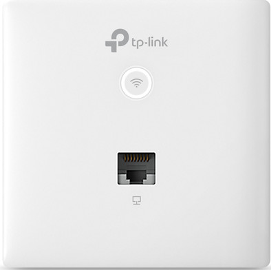 Le produit TP-Link Omada EAP230-Wall ne sera plus jamais disponible