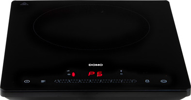 Le produit Domo DO332IP ne sera plus jamais disponible