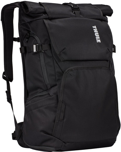 Thule Covert DSLR Camera Backpack 32L Black is no longer available
