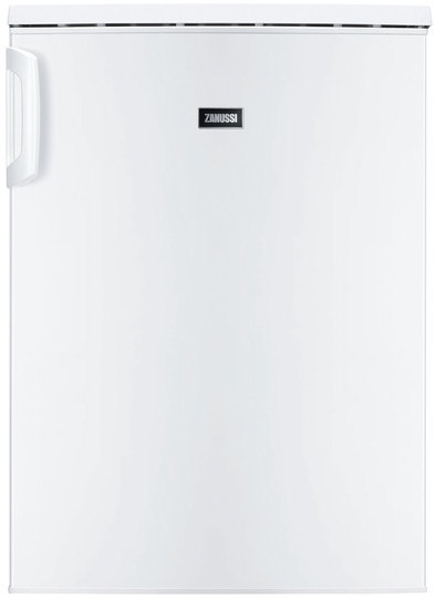 Zanussi ZXAE15EW0 is no longer available