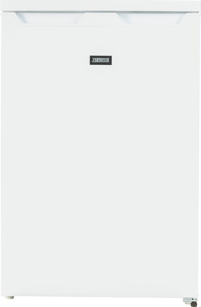 Zanussi  ZEAN11FW0 is nooit meer leverbaar