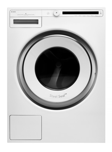 ASKO W2086C.W/2 is no longer available