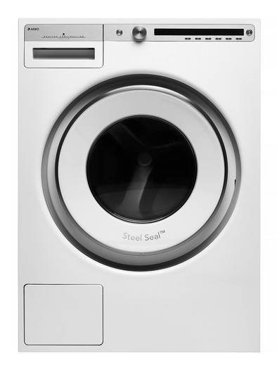 ASKO W4086C.W/2 is no longer available