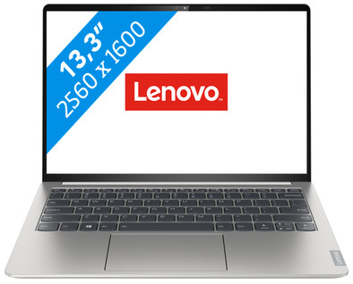 Le produit Lenovo IdeaPad S540-13IML 81XA007HMH ne sera plus jamais disponible