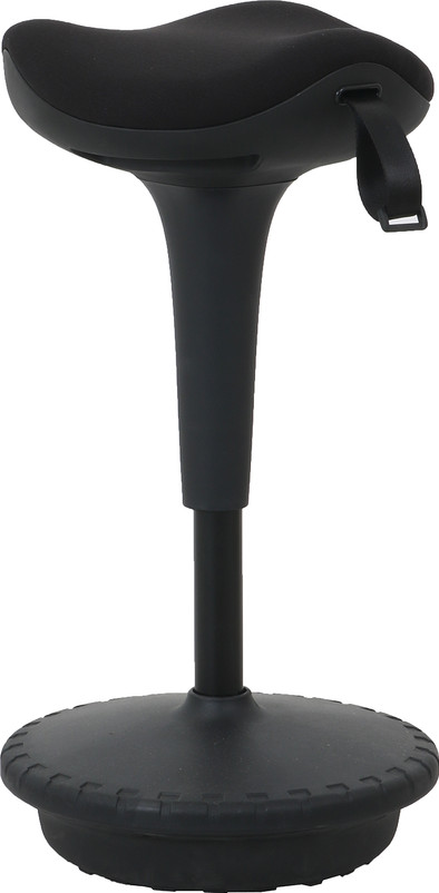 Schaffenburg 235 Ergonomic Stool is no longer available