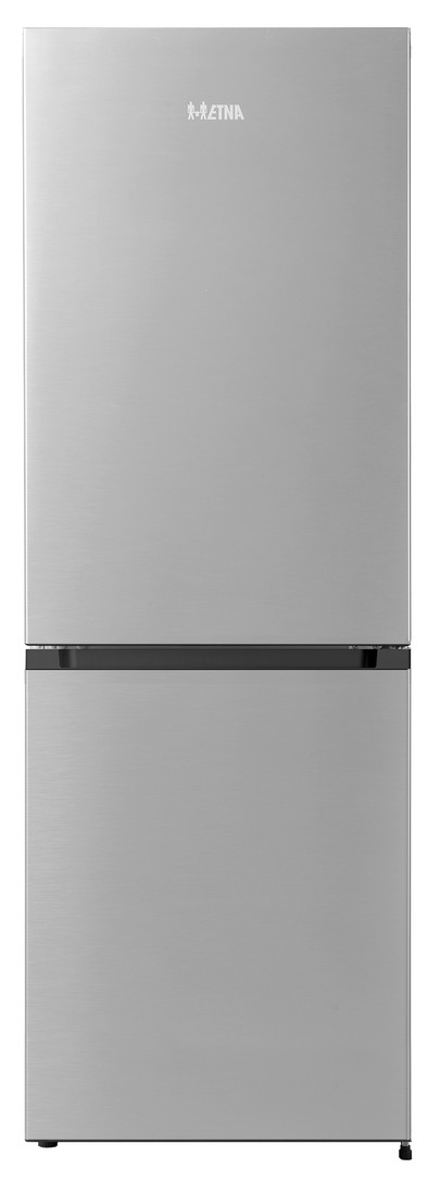 ETNA KCV161RVS is no longer available