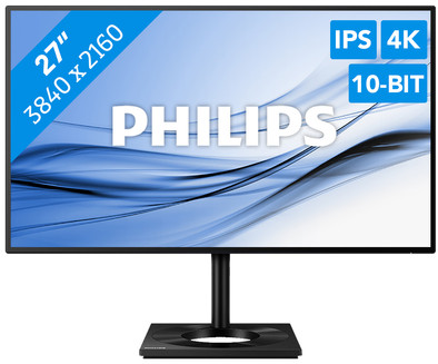 Philips 279C9 is no longer available