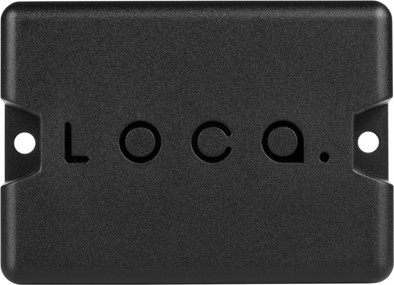 Le produit Nedsoft Loca ne sera plus jamais disponible