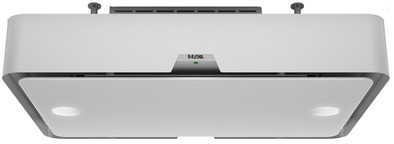 ETNA AOP380WIT is no longer available