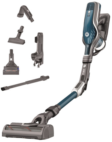 Le produit Rowenta Air Force Flex 760 RH9571 ne sera plus jamais disponible