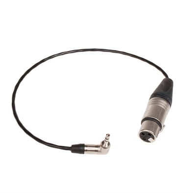 Stage Ninja SXC-Video is nooit meer leverbaar