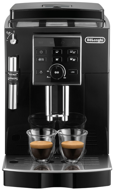 Le produit De'Longhi ECAM 23.120.B ne sera plus jamais disponible