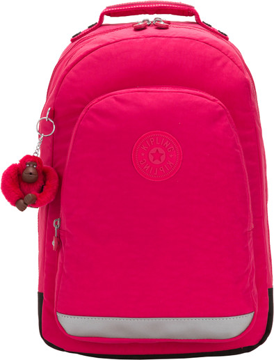 Kipling Class Room 15 inches True Pink 28L is no longer available