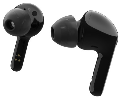 LG Tone Free FN7 is nooit meer leverbaar