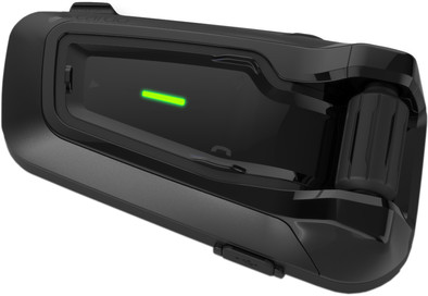 Le produit Cardo Packtalk Noir ne sera plus jamais disponible