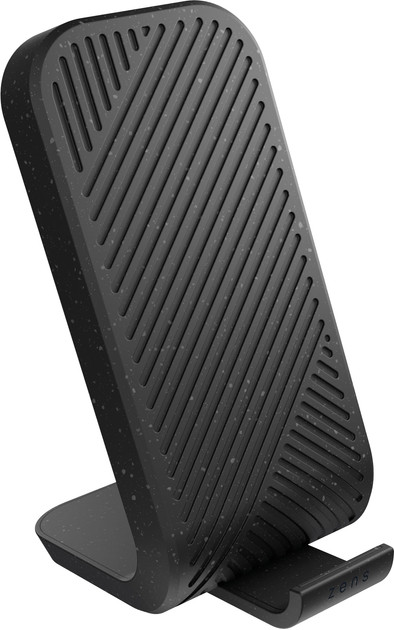 ZENS Modular Wireless Charger Base Station with Stand 15W is no longer available