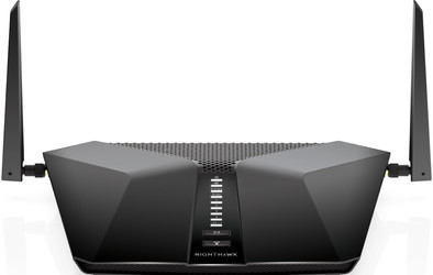 Netgear Nighthawk LAX20 is no longer available