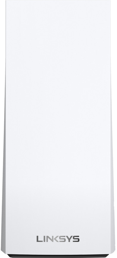 Le produit Linksys Velop MX4200 Wi-Fi 6 (extension) ne sera plus jamais disponible