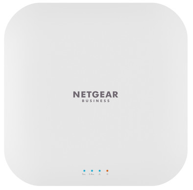 Netgear WAX218 is no longer available