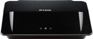 D-Link DHP-1565 is nooit meer leverbaar