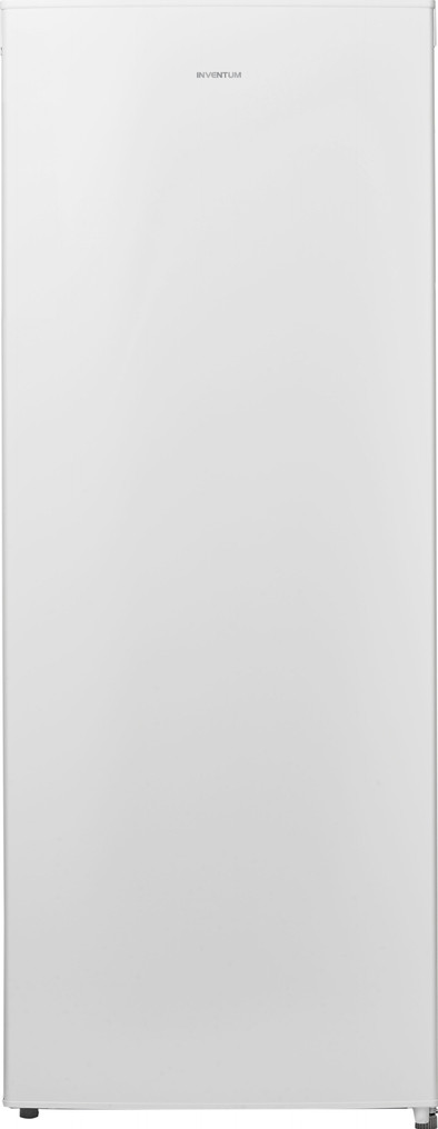 Inventum VR1420 is nooit meer leverbaar