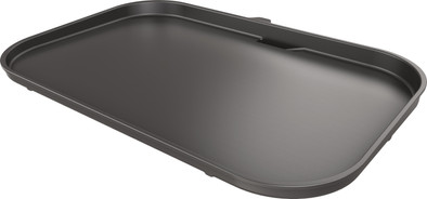 Ninja Flat Griddle OG850EU/OG901EU is no longer available