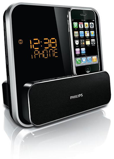 Philips DC315 is nooit meer leverbaar