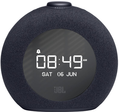 Le produit JBL Horizon 2 Noir ne sera plus jamais disponible