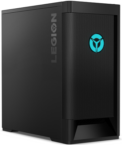 Lenovo Legion T5-26AMR05 90RC007YMH is nooit meer leverbaar