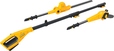 Le produit Stiga SMT 100 AE ne sera plus jamais disponible