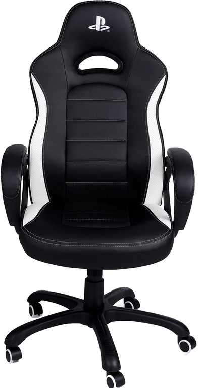 Nacon 350ESS Official PlayStation Gaming Chair is no longer available