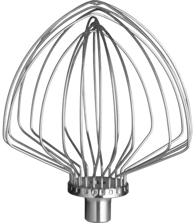 KitchenAid 5K7EW Wire Whisk Stainless Steel is no longer available