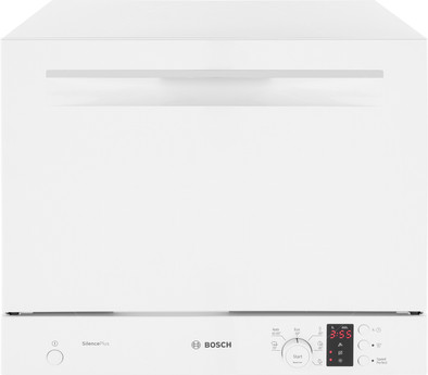 Bosch SKS62E32EU &#x2F; Freestanding is no longer available