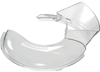 Le produit KitchenAid 5K7PS Verseur Protecteur ne sera plus jamais disponible