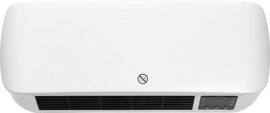 Eurom WH2018 is no longer available