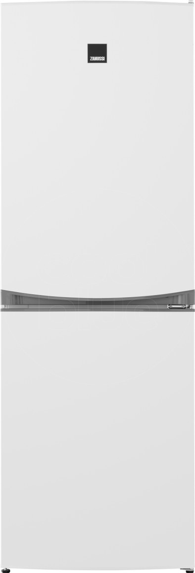 Zanussi ZNLN31FW2 is no longer available