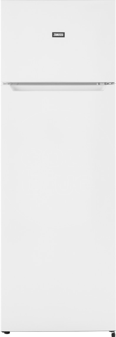 Zanussi ZTAN28FW0 is no longer available