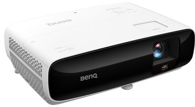 BenQ TK810 is no longer available