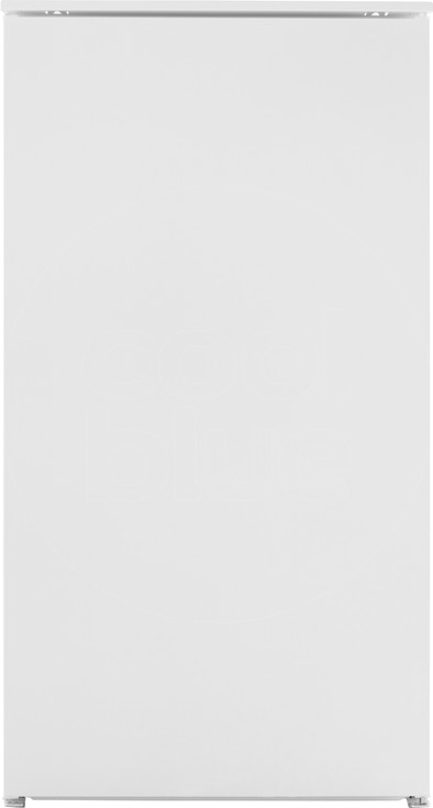 AEG SFB510F1AS is no longer available