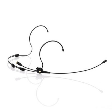 Rode HS1-B is nooit meer leverbaar