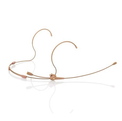 Rode HS1-P is nooit meer leverbaar